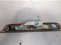 1790416, 6M2113555AK Фонарь дополнительный (стоп-сигнал) Ford Galaxy 2006-2010 20646273 #1