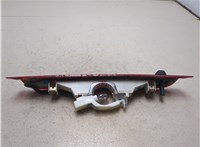 1790416, 6M2113555AK Фонарь дополнительный (стоп-сигнал) Ford Galaxy 2006-2010 20646273 #4