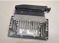 8200946157, 8200749952, S126027152 Блок управления АКПП / КПП Renault Kangoo 2008-2013 20646274 #1