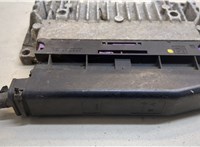 8200946157, 8200749952, S126027152 Блок управления АКПП / КПП Renault Kangoo 2008-2013 20646274 #3