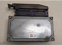 8200946157, 8200749952, S126027152 Блок управления АКПП / КПП Renault Kangoo 2008-2013 20646274 #4