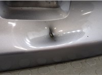  Замок багажника Honda CR-V 2006-2012 11526535 #2