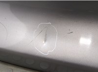  Замок багажника Honda CR-V 2006-2012 11526535 #3