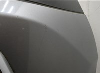  Замок багажника Honda CR-V 2006-2012 11526535 #4