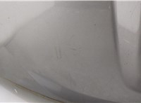  Замок багажника Honda CR-V 2006-2012 11526535 #5