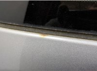  Замок багажника Honda CR-V 2006-2012 11526535 #6