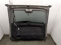  Замок багажника Honda CR-V 2006-2012 11526535 #7