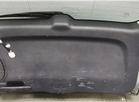  Замок багажника Honda CR-V 2006-2012 11526535 #8