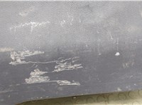  Замок багажника Honda CR-V 2006-2012 11526535 #9