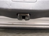  Замок багажника Honda CR-V 2006-2012 11526535 #10
