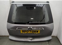  Замок багажника Honda CR-V 2006-2012 11526535 #1