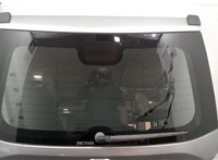  Замок багажника Honda CR-V 2006-2012 11526535 #12