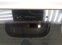  Замок багажника Honda CR-V 2006-2012 11526535 #14