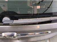  Замок багажника Honda CR-V 2006-2012 11526535 #15