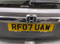  Замок багажника Honda CR-V 2006-2012 11526535 #16