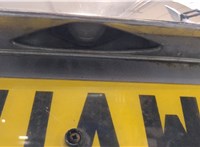  Замок багажника Honda CR-V 2006-2012 11526535 #18