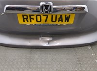  Замок багажника Honda CR-V 2006-2012 11526535 #19