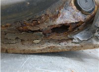  Кнопка стеклоподъемника (блок кнопок) Hummer H3 11526542 #2