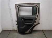  Кнопка стеклоподъемника (блок кнопок) Hummer H3 11526542 #3