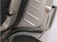  Кнопка стеклоподъемника (блок кнопок) Hummer H3 11526542 #4