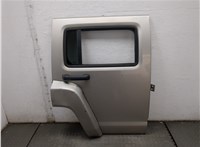  Кнопка стеклоподъемника (блок кнопок) Hummer H3 11526542 #1
