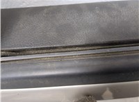  Кнопка стеклоподъемника (блок кнопок) Hummer H3 11526542 #6