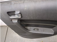  Кнопка стеклоподъемника (блок кнопок) Hummer H3 11526542 #10