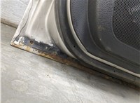 Кнопка стеклоподъемника (блок кнопок) Hummer H3 11526542 #11