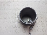  Измеритель потока воздуха (расходомер) Land Rover Discovery 3 2004-2009 20646278 #1