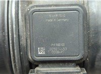  Измеритель потока воздуха (расходомер) Land Rover Discovery 3 2004-2009 20646278 #2