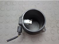  Измеритель потока воздуха (расходомер) Land Rover Discovery 3 2004-2009 20646278 #3