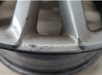  Диск колесный Volkswagen Touareg 2007-2010 20646279 #6