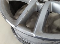  Диск колесный Volkswagen Touareg 2007-2010 20646279 #7