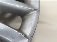  Диск колесный Volkswagen Touareg 2007-2010 20646279 #9