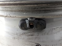  Диск колесный Volkswagen Touareg 2007-2010 20646279 #11