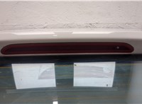  Щеткодержатель Volkswagen Golf 6 2009-2012 11526553 #2