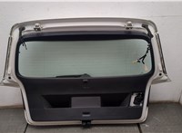  Щеткодержатель Volkswagen Golf 6 2009-2012 11526553 #3