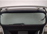 Щеткодержатель Volkswagen Golf 6 2009-2012 11526553 #4