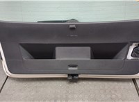  Щеткодержатель Volkswagen Golf 6 2009-2012 11526553 #5