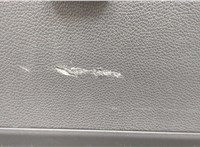  Щеткодержатель Volkswagen Golf 6 2009-2012 11526553 #6