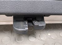  Щеткодержатель Volkswagen Golf 6 2009-2012 11526553 #7