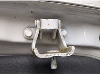  Щеткодержатель Volkswagen Golf 6 2009-2012 11526553 #8