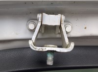  Щеткодержатель Volkswagen Golf 6 2009-2012 11526553 #9