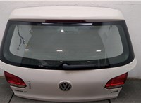  Щеткодержатель Volkswagen Golf 6 2009-2012 11526553 #1