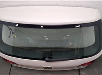  Щеткодержатель Volkswagen Golf 6 2009-2012 11526553 #10