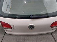  Щеткодержатель Volkswagen Golf 6 2009-2012 11526553 #11