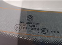  Щеткодержатель Volkswagen Golf 6 2009-2012 11526553 #12