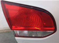  Щеткодержатель Volkswagen Golf 6 2009-2012 11526553 #13