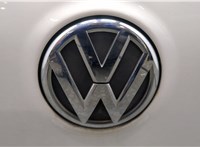  Щеткодержатель Volkswagen Golf 6 2009-2012 11526553 #14
