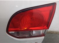 Щеткодержатель Volkswagen Golf 6 2009-2012 11526553 #15